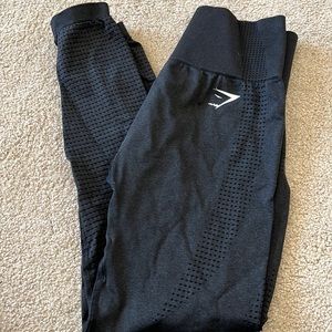 Gymshark VITAL SEAMLESS 2.0 LEGGINGS